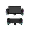 394082 ipega 9777sh bluetooth rgb gamepad pro andr s