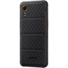 Samsung Galaxy XCover 7/6GB/128GB/Čierna