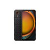 Samsung Galaxy XCover 7/6GB/128GB/Čierna
