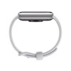 Xiaomi Smart Band 9 Pro/Moonlight Silver/Šport Band/Silver