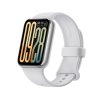 Xiaomi Smart Band 9 Pro/Moonlight Silver/Šport Band/Silver