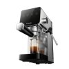 Xiaomi Semi-automatic Espresso Machine EÚ