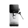 Xiaomi Semi-automatic Espresso Machine EÚ