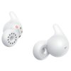Sony True Wireless LinkBuds Open/BT/Biela