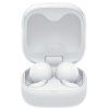 Sony True Wireless LinkBuds Open/BT/Biela