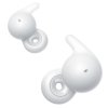 Sony True Wireless LinkBuds Open/BT/Biela