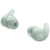 Sony Noise Cancelling LinkBuds Fit/ANC/BT/Zelená