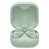 Sony Noise Cancelling LinkBuds Fit/ANC/BT/Zelená