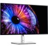 Dell UltraSharp/U2724DE/27''/IPS/QHD/120Hz/8ms/Silver/3R