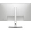 Dell UltraSharp/U2724DE/27''/IPS/QHD/120Hz/8ms/Silver/3R