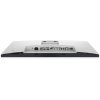 Dell UltraSharp/U2724DE/27''/IPS/QHD/120Hz/8ms/Silver/3R