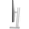 Dell UltraSharp/U2724DE/27''/IPS/QHD/120Hz/8ms/Silver/3R