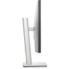Dell UltraSharp/U2724DE/27''/IPS/QHD/120Hz/8ms/Silver/3R