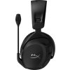 HyperX Cloud Stinger 2/Stereo/ANC/USB/Bezdrať/Čierna