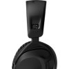 HyperX Cloud Stinger 2/Stereo/ANC/USB/Bezdrať/Čierna