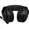 HyperX Cloud Stinger 2/Stereo/ANC/USB/Bezdrať/Čierna