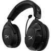 HyperX Cloud Stinger 2/Stereo/ANC/USB/Bezdrať/Čierna