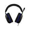 HP HyperX Cloud Stinger 2 Core PS/Stereo/Jack/Drôt/Čierna