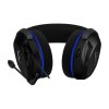 HP HyperX Cloud Stinger 2 Core PS/Stereo/Jack/Drôt/Čierna