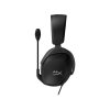 HP HyperX Cloud Stinger 2 Core PS/Stereo/Jack/Drôt/Čierna