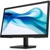 HP/322pv/21,45''/VA/FHD/100Hz/5ms/Black/3R