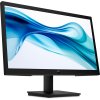 HP/322pv/21,45''/VA/FHD/100Hz/5ms/Black/3R