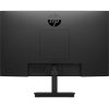 HP/322pv/21,45''/VA/FHD/100Hz/5ms/Black/3R