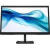 HP/322pv/21,45''/VA/FHD/100Hz/5ms/Black/3R