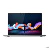 Lenovo ThinkPad Z/Z16 Gen 2/R7PRO-7840HS/16''/4K/T/32GB/1TB SSD/RX 6550M/W11P/Gray/3R