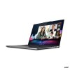 Lenovo ThinkPad Z/Z16 Gen 2/R7PRO-7840HS/16''/4K/T/32GB/1TB SSD/RX 6550M/W11P/Gray/3R