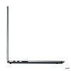 Lenovo ThinkPad Z/Z16 Gen 2/R7PRO-7840HS/16''/4K/T/32GB/1TB SSD/RX 6550M/W11P/Gray/3R