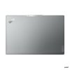Lenovo ThinkPad Z/Z16 Gen 2/R7PRO-7840HS/16''/4K/T/32GB/1TB SSD/RX 6550M/W11P/Gray/3R