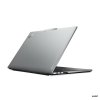 Lenovo ThinkPad Z/Z16 Gen 2/R7PRO-7840HS/16''/4K/T/32GB/1TB SSD/RX 6550M/W11P/Gray/3R