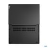 Lenovo V/Lenovo V15 G4 IRU/i5-13420H/15,6''/FHD/8GB/512GB/UHD Xe/W11P/Black/2R