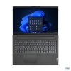 Lenovo V/Lenovo V15 G4 IRU/i5-13420H/15,6''/FHD/8GB/512GB/UHD Xe/W11P/Black/2R