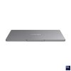 Lenovo Yoga Slim 7/15ILL9/U7-258V/15,3''/2880x1800/32GB/1TB SSD/Arc 140V/W11P/Gray/3R