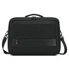 ThinkPad Professional 16-inch Topload Gen 2