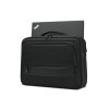 ThinkPad Professional 16-inch Topload Gen 2