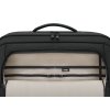 ThinkPad Professional 16-inch Topload Gen 2