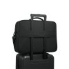 ThinkPad Professional 16-inch Topload Gen 2