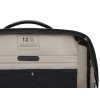 ThinkPad Professional 16-inch Topload Gen 2