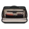 ThinkPad Professional 16-inch Topload Gen 2