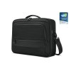 ThinkPad Professional 16-inch Topload Gen 2