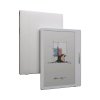 E-book ONYX BOOX GO COLOR 7, 7'' Kaleido 3, 64GB, biela, podsvietená, Bluetooth, Android 12, E-ink disp