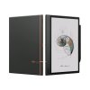 E-book ONYX BOOX NOTE AIR 4 C, 10,3'' Kaleido 3, 64GB, podsvietená, Bluetooth, Android 13, E-ink displ