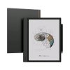 E-book ONYX BOOX NOTE AIR 4 C, 10,3'' Kaleido 3, 64GB, podsvietená, Bluetooth, Android 13, E-ink displ