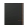 E-book ONYX BOOX NOTE AIR 4 C, 10,3'' Kaleido 3, 64GB, podsvietená, Bluetooth, Android 13, E-ink displ