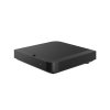 Kaon MZ-104 - satelitní přijímač Skylink 4K, vestavěná karta Nagra