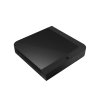 Kaon MZ-104 - satelitní přijímač Skylink 4K, vestavěná karta Nagra