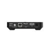 Kaon MZ-104 - satelitní přijímač Skylink 4K, vestavěná karta Nagra